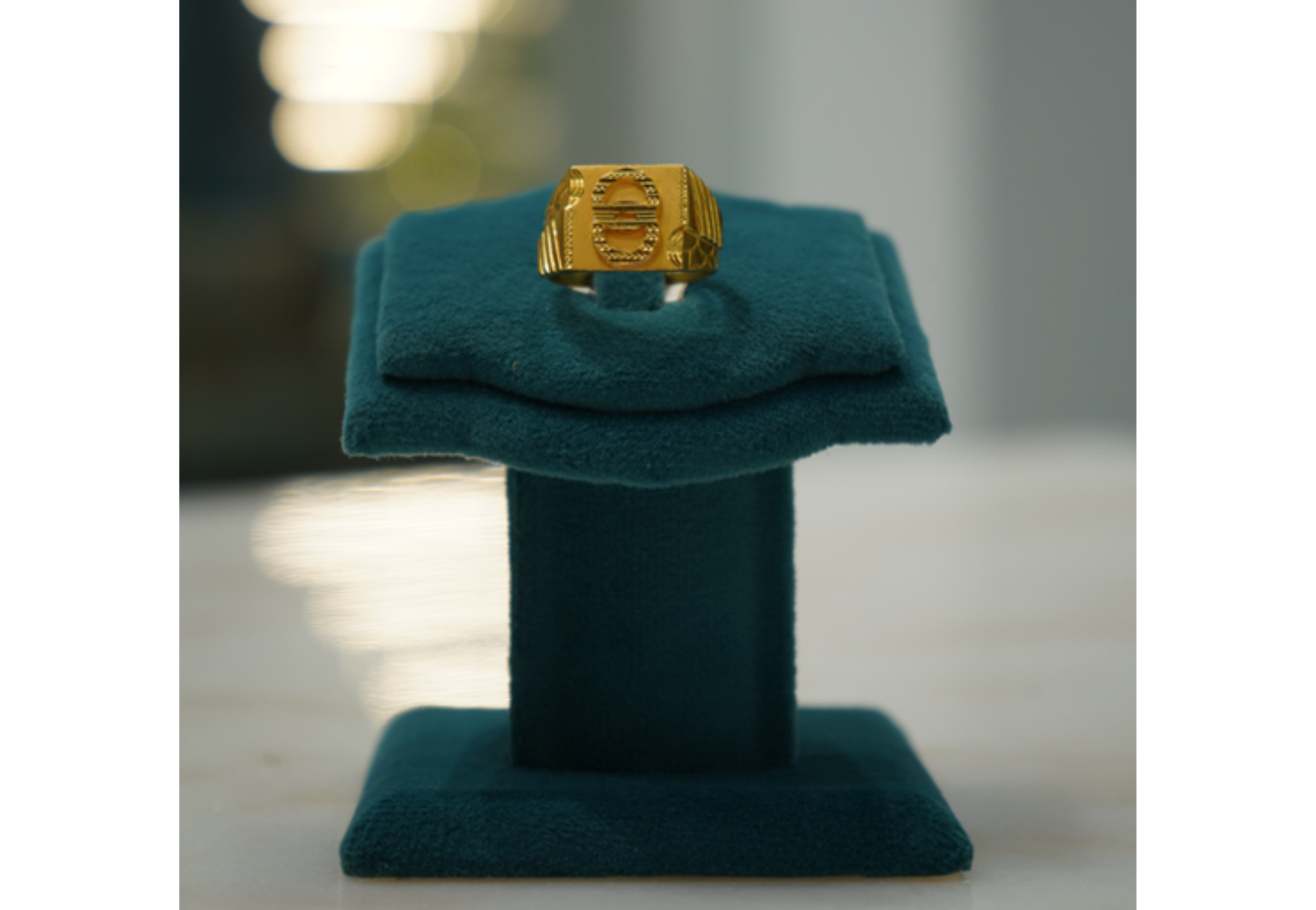 Gents Ring 1_Untitled design.png